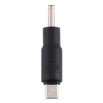 10 PCS 3.5 x 1.35mm to Micro USB DC Power Plug Connector - Image 4