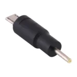 10 PCS 2.5 x 0.7mm to Micro USB DC Power Plug Connector - Image 2