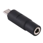 10 PCS 4.0 x 1.7mm to Micro USB DC Power Plug Connector - Image 3