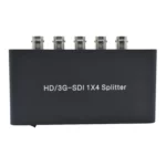 HD/3G-SDI 1X4 Splitter Video Adapter - Image 4
