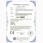 HXSJ S4 1080P Adjustable 180 Degree HD Manual Focus Video Webcam PC Camera with Microphone - Image 15