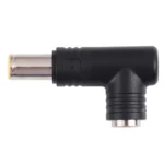 240W 7.9 x 5.5mm Male to 5.5 x 2.5mm Female Adapter Connector for IBM - Image 4