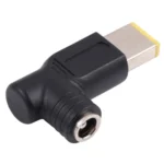 240W Big Square Male to 5.5 x 2.5mm Female Adapter Connector for Lenovo - Image 3