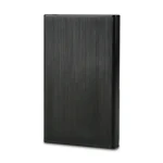 Richwell SATA R23-SATA-2TB 2TB 2.5 inch USB3.0 Interface Mobile Hard Disk Drive - Image 4