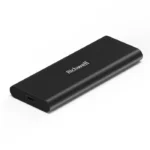 Richwell SSD R280-SSD-60GB 60GB Mobile Hard Disk Drive for Desktop PC - Image 3