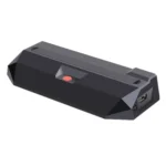 R0 Windows and Linux System Mini PC, Quad Core 1.5GHz, RAM: 1GB, ROM: 8GB