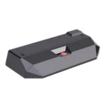 R0 Windows and Linux System Mini PC, Quad Core 1.5GHz, RAM: 1GB, ROM: 8GB - Image 2