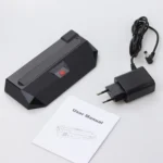 R0 Windows and Linux System Mini PC, Quad Core 1.5GHz, RAM: 1GB, ROM: 8GB - Image 4