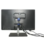 R0 Windows and Linux System Mini PC, Quad Core 1.5GHz, RAM: 1GB, ROM: 8GB - Image 5