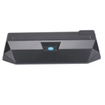 R1 Windows System Mini PC, Quad Core Cortex 2.0GHz, RAM: 1GB, ROM: 8GB - Image 2
