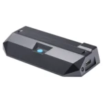 R1 Windows System Mini PC, Quad Core Cortex 2.0GHz, RAM: 1GB, ROM: 8GB - Image 3