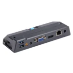 R1 Windows System Mini PC, Quad Core Cortex 2.0GHz, RAM: 1GB, ROM: 8GB - Image 4
