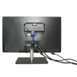 R1 Windows System Mini PC, Quad Core Cortex 2.0GHz, RAM: 1GB, ROM: 8GB - Image 5