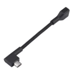 Big Square Female to Razer Interface Power Cable - Image 3