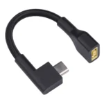 Big Square Female to Razer Interface Power Cable - Image 4