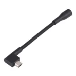 DC 7.4 x 5.0mm Female to Razer Interface Power Cable - Image 3