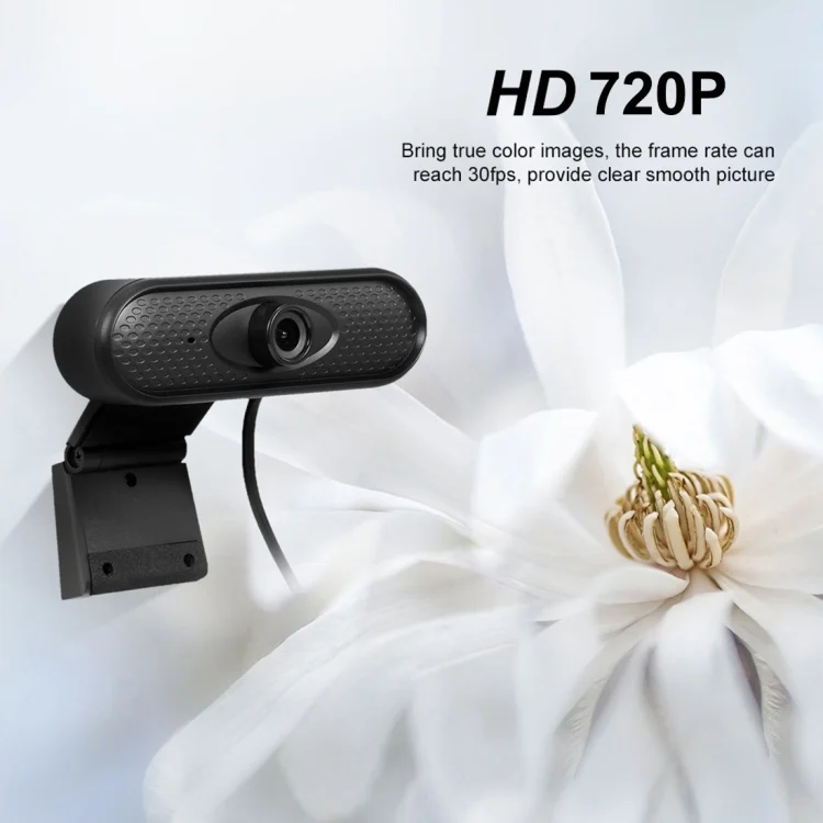 PC7933_4.webp 720P USB Camera WebCam with Microphone - Image 5