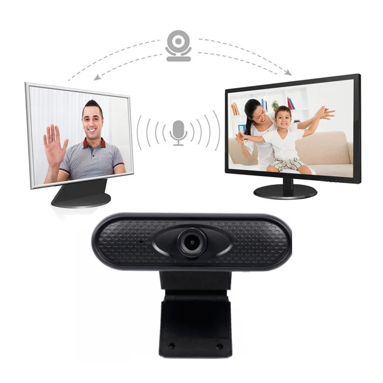 PC7933_7.webp 720P USB Camera WebCam with Microphone - Image 8