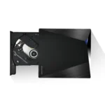 Great Wall OD101 Portable DVD Burner Drive - Image 3