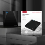 Great Wall OD101 Portable DVD Burner Drive - Image 9