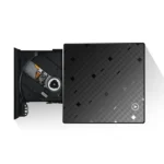 Great Wall OD102 Portable DVD Burner Drive - Image 3