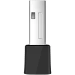 COMFAST CF-940AX 300Mbps 2.4GHz WiFi6 Mini USB Network Adapter - Image 4