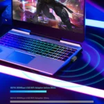 COMFAST CF-940AX 300Mbps 2.4GHz WiFi6 Mini USB Network Adapter - Image 7