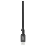 COMFAST CF-WU818N V2 150Mbps 2.4GHz WiFi Mini USB Network Adapter - Image 2