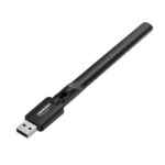 COMFAST CF-WU818N V2 150Mbps 2.4GHz WiFi Mini USB Network Adapter - Image 3