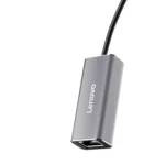 Lenovo F1-U01 Type-C / USB-C to Gigabit Ethernet Converter - Image 3