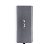 Lenovo LX0801 Type-C / USB-C Network Cable Interface Converter Docking Station - Image 4
