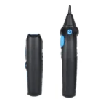 BSIDE FWT81 RJ11 / RJ45 Telephone Wire Tracker Toner Ethernet LAN Network Cable Tester - Image 4