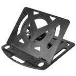 General-purpose Increased Heat Dissipation For Laptops Holder, Style: Standard Version - Image 2