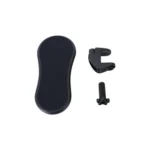 Computer Anti-fatigue Arm Support Plate Support Can Be Rotated 180 Degrees - Image 3