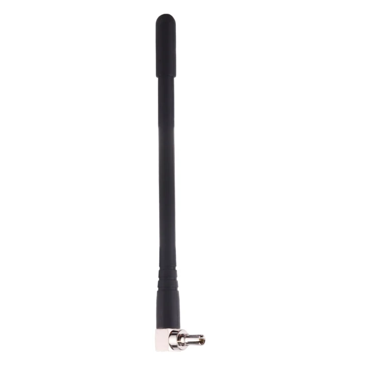 PC8700.webp 3dBi CRC9 Connector 4G Antenna - Image 1