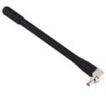 3dBi CRC9 Connector 4G Antenna - Image 2