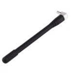 3dBi CRC9 Connector 4G Antenna - Image 3