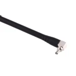 3dBi CRC9 Connector 4G Antenna - Image 4