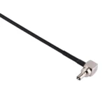 5dBi CRC9 Connector 4G Antenna - Image 4