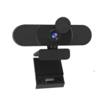 C36 1080P HD Computer Camera Webcam - Image 2