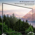 PD 3A+ USB-C / Type-C to USB-C / Type-C Power Adapter Charger Cable, Cable Length: 50cm - Image 5