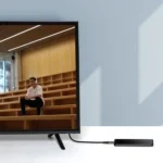 PD 3A+ USB-C / Type-C to USB-C / Type-C Power Adapter Charger Cable, Cable Length: 50cm - Image 6