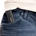 EZCast S8000 Solid State Hard Disk Box - Image 11