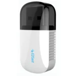 EZCast EZC-5200BS 600Mbps Dual Band WiFi + Bluetooth USB 2.0 Wireless Adapter - Image 3