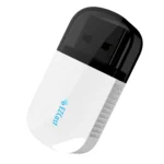 EZCast EZC-5200BS 600Mbps Dual Band WiFi + Bluetooth USB 2.0 Wireless Adapter - Image 5