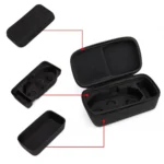 EVA Mouse Storage Bag Multi-function Digital Storage Bag for Logitech G903 / G900 Mouse - Image 3