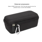 EVA Mouse Storage Bag Multi-function Digital Storage Bag for Logitech G903 / G900 Mouse - Image 5