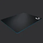 Logitech G440 Hard E-sport Gaming Mouse Pad, Size: 34 x 28cm - Image 2