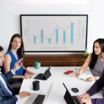 Logitech M330 Wireless Optical Mute Mouse with Micro USB Receiver - Image 13