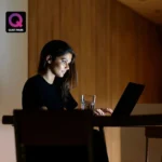 Logitech M330 Wireless Optical Mute Mouse with Micro USB Receiver - Image 14